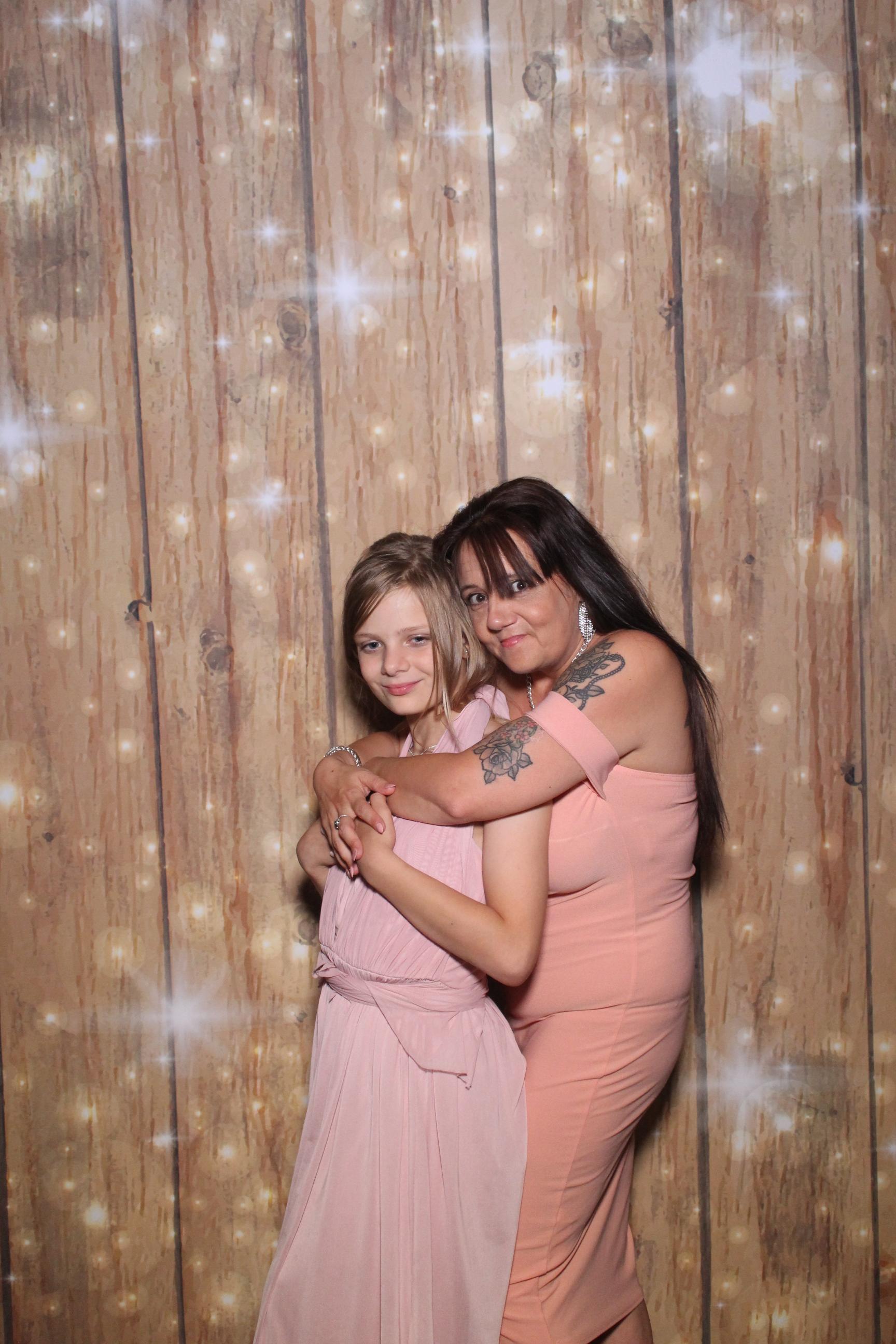 Mr & Mrs Marshall  | View more photos from the event at gallery.magicimages.uk/u/MagicImages/Mr-Mrs-Marshall